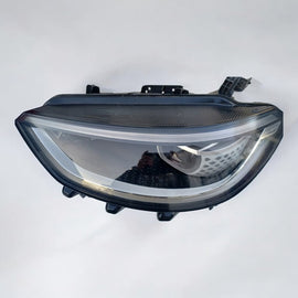 Frontscheinwerfer VW Id.3 10B941035A LED Links Scheinwerfer Headlight SCH9311447491os