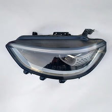 Load image into Gallery viewer, Frontscheinwerfer VW Id.3 10B941035A LED Links Scheinwerfer Headlight SCH9311447491os