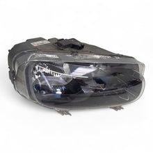 Load image into Gallery viewer, Frontscheinwerfer Citroën Berlingo 9816825080 Rechts Scheinwerfer Headlight SCH4872021441od