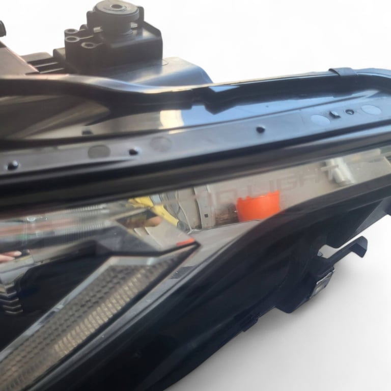 Frontscheinwerfer VW Tiguan 030111923300 5NB941081C Rechts Headlight SCH1874577015he