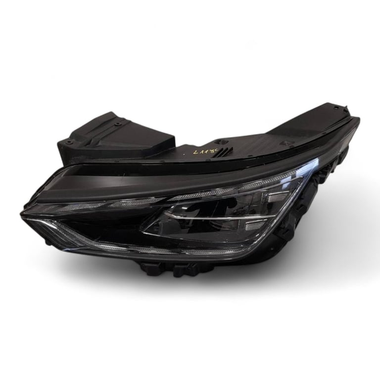 Frontscheinwerfer Kia Ev6 92101CV1 Vorderseite Scheinwerfer Headlight