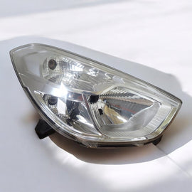 Frontscheinwerfer Dacia Lodgy 260102414R Rechts Scheinwerfer Headlight
