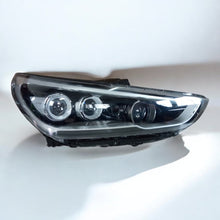 Load image into Gallery viewer, Frontscheinwerfer Hyundai I30 III 92102-G4100 Full LED Rechts Headlight