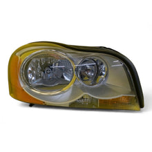 Load image into Gallery viewer, Frontscheinwerfer Volvo Xc90 I 30764398 Xenon Rechts Scheinwerfer Headlight SCH9592923884be