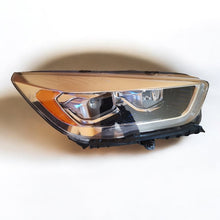 Load image into Gallery viewer, Frontscheinwerfer Ford Kuga GV41-13D154-AF Rechts Scheinwerfer Headlight