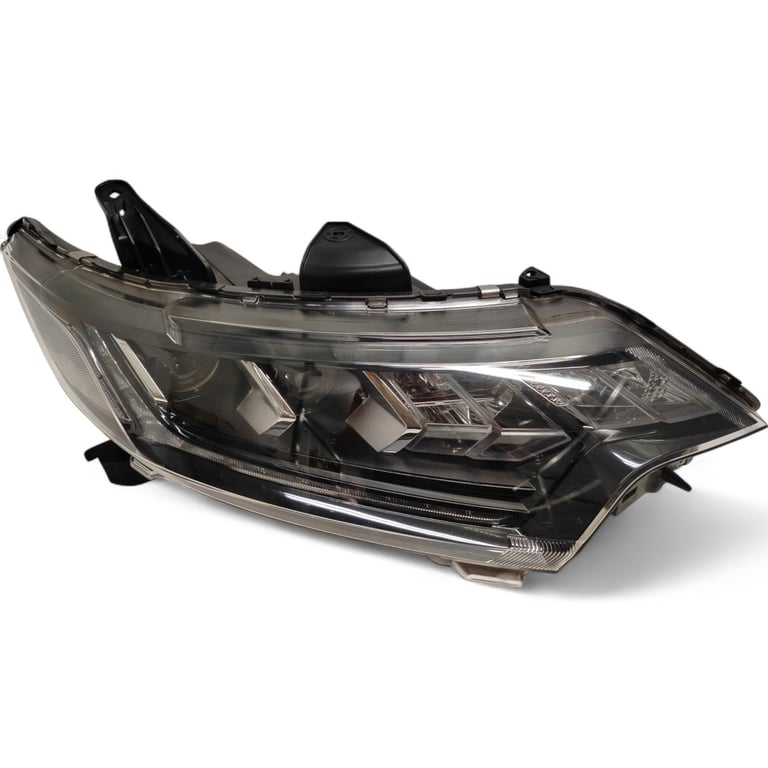 Frontscheinwerfer Mitsubishi Outlander III 4BX19 8301D3-32 Full LED Rechts
