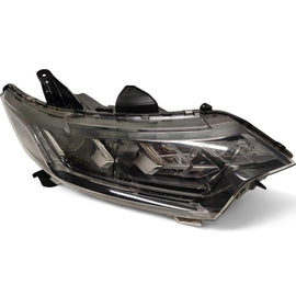 Frontscheinwerfer Mitsubishi Outlander III 4BX19 8301D3-32 Full LED Rechts
