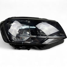 Laden Sie das Bild in den Galerie-Viewer, Frontscheinwerfer VW T6 7E1941016AD Rechts Scheinwerfer Headlight SCH8947800332bj