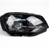 Frontscheinwerfer VW T6 7E1941016AD Rechts Scheinwerfer Headlight