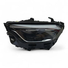 Load image into Gallery viewer, Frontscheinwerfer Mercedes-Benz Glc A2549062302 LED Links Scheinwerfer Headlight SCH5796523787ch