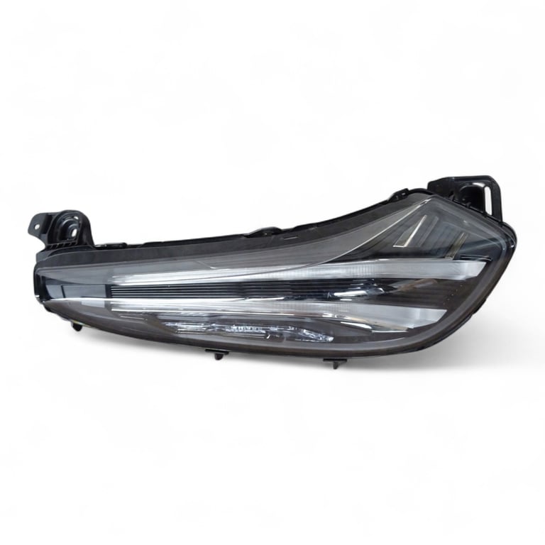 Frontscheinwerfer Lynk & Co 8893628771 LED Rechts Scheinwerfer Headlight SCH3015240886kq