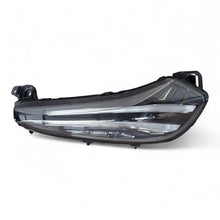 Laden Sie das Bild in den Galerie-Viewer, Frontscheinwerfer Lynk &amp; Co 8893628771 LED Rechts Scheinwerfer Headlight SCH3015240886kq