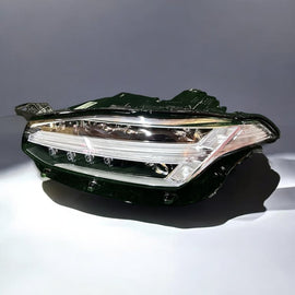 Frontscheinwerfer Volvo Xc90 II 32342482 LED Links Scheinwerfer Headlight