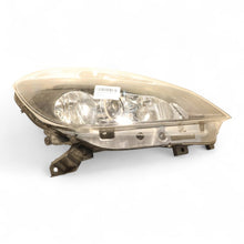Load image into Gallery viewer, Frontscheinwerfer Renault Clio III Rechts Scheinwerfer Headlight SCH4936583174yf