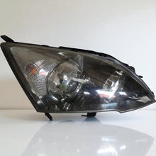 Laden Sie das Bild in den Galerie-Viewer, Frontscheinwerfer Honda Crv III Rechts Scheinwerfer Headlight