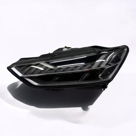Frontscheinwerfer Audi C8 A7 4K8941035F LED Links Scheinwerfer Headlight SCH6991985259qn