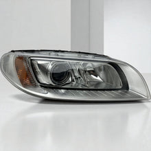 Load image into Gallery viewer, Frontscheinwerfer Volvo Xc70 31420014 Xenon Rechts Scheinwerfer Headlight