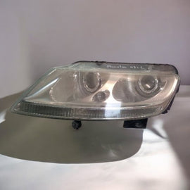 Frontscheinwerfer VW Phaeton 3D1941015 Links Scheinwerfer Headlight SCH3749872155ro