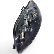 Load image into Gallery viewer, Frontscheinwerfer VW Golf V Plus Links Scheinwerfer Headlight SCH9298318048si