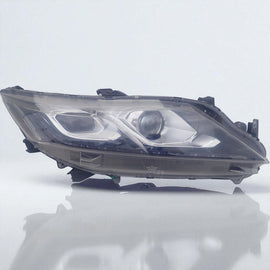 Frontscheinwerfer Mitsubishi Eclipse Cross LED Rechts Scheinwerfer Headlight SCH6442305761zn