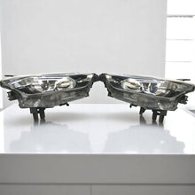 Laden Sie das Bild in den Galerie-Viewer, Frontscheinwerfer Mazda Cx30 Cx-30 D10E-51030 Full LED Rechts oder Links