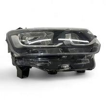 Laden Sie das Bild in den Galerie-Viewer, Frontscheinwerfer Toyota Proace City 9835780580 Rechts Scheinwerfer Headlight SCH9432999165po