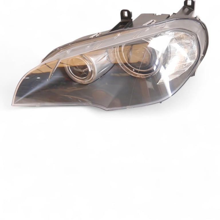 Frontscheinwerfer BMW X5 E70 7288995 Xenon Ein Stück (Rechts oder Links) SCH8878642502xx