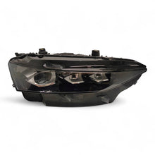 Load image into Gallery viewer, Frontscheinwerfer Citroën Ds 7 9841272780 Full LED Rechts Scheinwerfer Headlight SCH8692120019kc