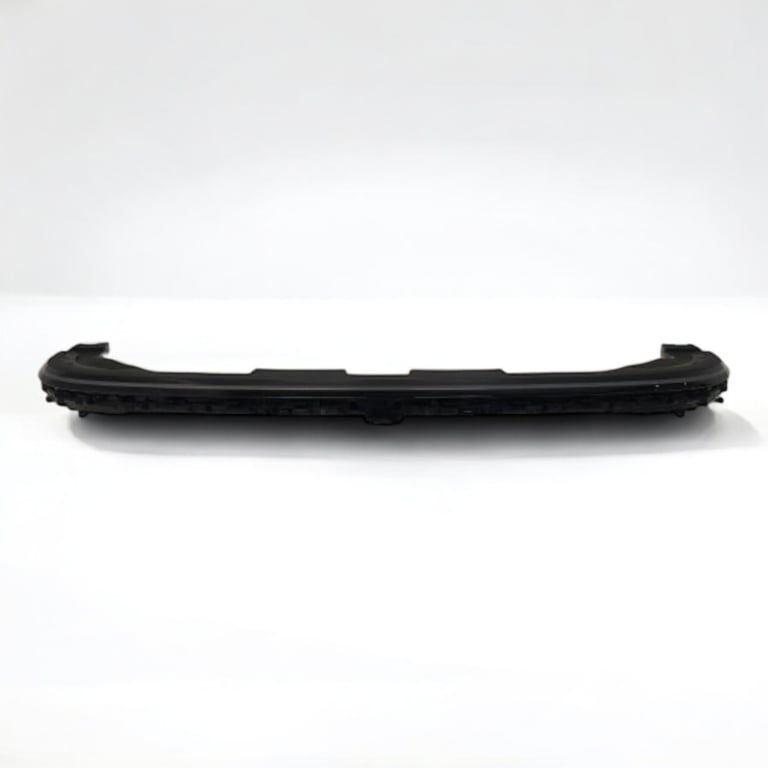 Frontscheinwerfer Hyundai Kona 92209-BE 92209-BF LED Rechts oder Links SCH5477568642jq
