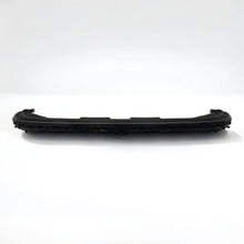 Laden Sie das Bild in den Galerie-Viewer, Frontscheinwerfer Hyundai Kona 92209-BE 92209-BF LED Rechts oder Links SCH5477568642jq
