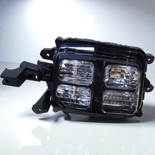Laden Sie das Bild in den Galerie-Viewer, Frontscheinwerfer Mitsubishi Asx GAMZ2202260 LED Rechts Scheinwerfer Headlight