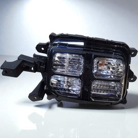 Frontscheinwerfer Mitsubishi Asx GAMZ2202260 LED Rechts Scheinwerfer Headlight
