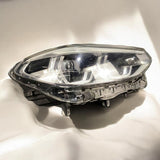 Frontscheinwerfer BMW X3 G01 G02 8739654 Rechts Scheinwerfer Headlight