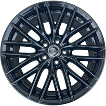 Laden Sie das Bild in den Galerie-Viewer, 1x Alufelge 18 Zoll 8.0&quot; 5x112 50ET CMA476808 Audi Rim Wheel