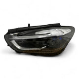 Frontscheinwerfer Mercedes-Benz W247 A2479061304 LED Links Headlight