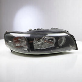 Frontscheinwerfer Volvo V70 II S60 I 30655906 89008798 Xenon Rechts Headlight