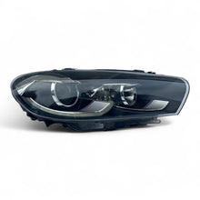 Laden Sie das Bild in den Galerie-Viewer, Frontscheinwerfer VW Scirocco 1K8941752D Xenon Rechts Scheinwerfer Headlight SCH3719475935sp