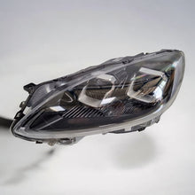 Load image into Gallery viewer, Frontscheinwerfer Ford Kuga L90187837 Links Scheinwerfer Headlight