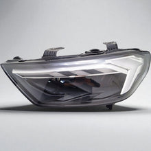 Load image into Gallery viewer, Frontscheinwerfer Audi A1 82A941033 LED Links Scheinwerfer Headlight