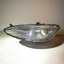 Laden Sie das Bild in den Galerie-Viewer, Frontscheinwerfer Tesla Model S Xenon Links Scheinwerfer Headlight