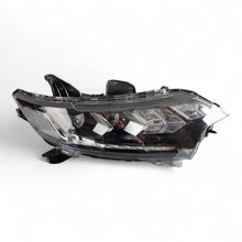 Laden Sie das Bild in den Galerie-Viewer, Frontscheinwerfer Mitsubishi Outlander III 4BX19-8301D3-32 LED Rechts Headlight