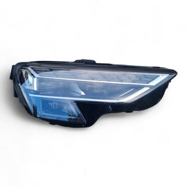 Frontscheinwerfer Audi A3 8Y0941034D Full LED Rechts Scheinwerfer Headlight