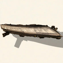 Laden Sie das Bild in den Galerie-Viewer, Frontscheinwerfer Mitsubishi Eclipse Cross EDM92206010 LED Rechts Headlight