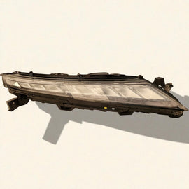 Frontscheinwerfer Mitsubishi Eclipse Cross EDM92206010 LED Rechts Headlight