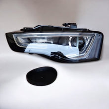 Laden Sie das Bild in den Galerie-Viewer, Frontscheinwerfer Audi A5 Links Scheinwerfer Headlight