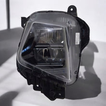 Load image into Gallery viewer, Frontscheinwerfer Hyundai Tucson 9210N710089 LED Links Scheinwerfer Headlight SCH2109746394qx