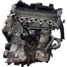 Laden Sie das Bild in den Galerie-Viewer, Motor Audi A5 A4 CAHA CAHB 2.0 TDI 152TKm 2011 Diesel Engine Unkomplett