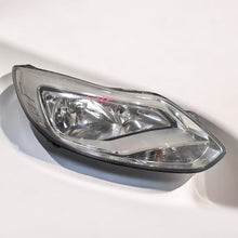 Load image into Gallery viewer, Frontscheinwerfer Ford Focus BM5113W029-NB LED Rechts Scheinwerfer Headlight