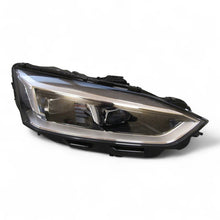 Load image into Gallery viewer, Frontscheinwerfer Audi A5 8W6941034 LED Rechts Scheinwerfer Headlight