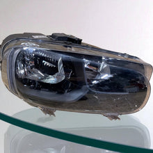 Load image into Gallery viewer, Frontscheinwerfer Citroën Berlingo 9816825080 Rechts Scheinwerfer Headlight